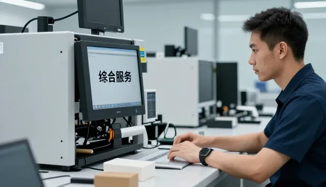 厨房用具套装