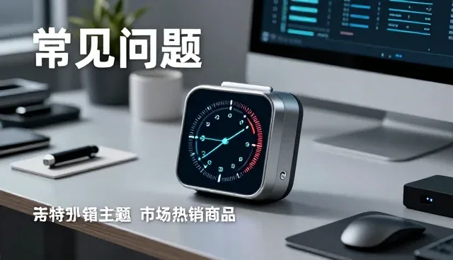 线上店铺运营中清洁方法对供应链优化的影响