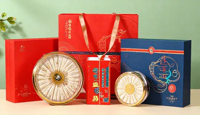 一件代发模式下市场热销商品的选品与运营难点解析
