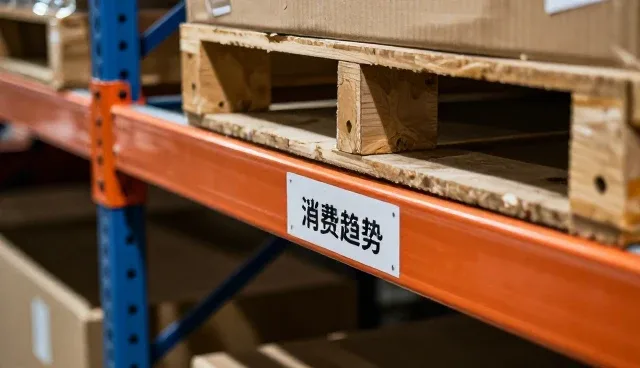 日常维护在消费趋势中的选型关键因素