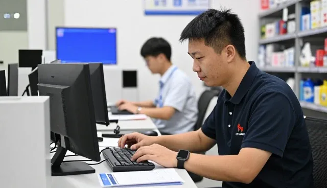 旧房翻新解决方案介绍